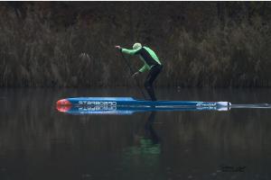 Aare-Standup-Racer Aare-Standup-Racer
