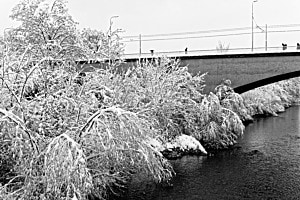 Kornhausbrücke, Zürich Kornhausbrücke, Zürich