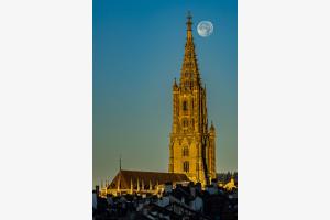 Münster