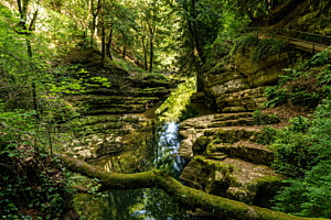 Val-de-Travers