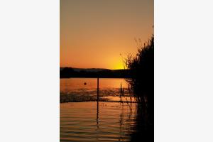 Sonnenuntergang Sonnenuntergang