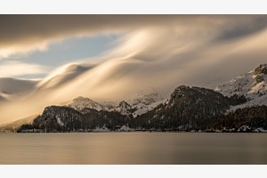 Cloud Flow