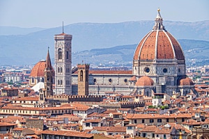 Firenze Firenze