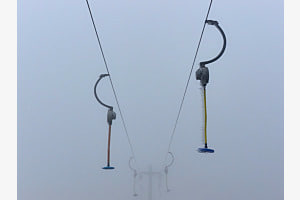 Tellerlift Tellerlift