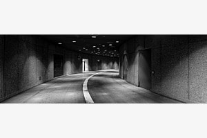 Karlsruhe - Neue U-Bahn