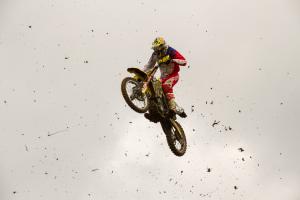 Motocross