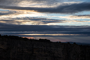 Creux du Van