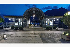 Bellagio
