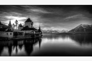 Oberhofen Oberhofen