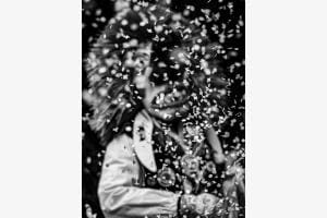 Fasnacht