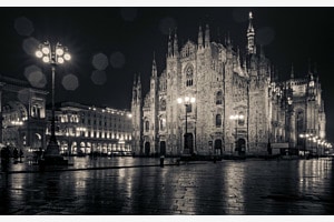 Milano
