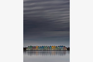 Sturm