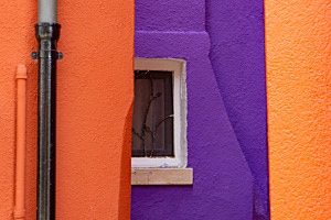 Farbe