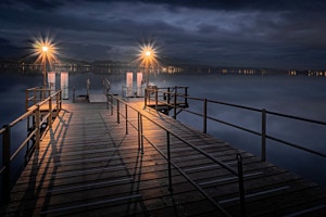 Magisch