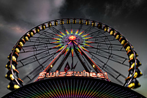 Riesenrad