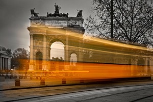 Milano