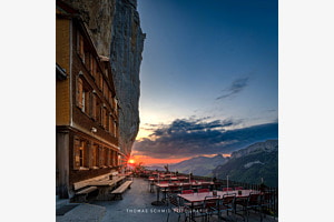 Aescher