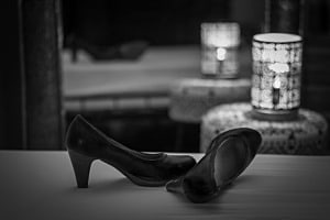 Schuhe