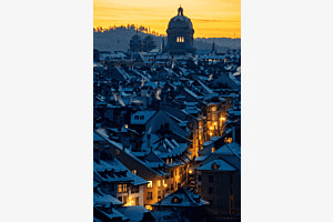 Bern
