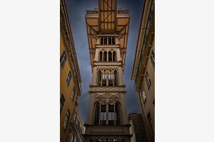 Lissabon