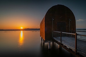 Cabane