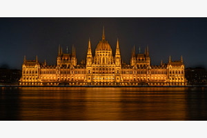 Budapest Budapest
