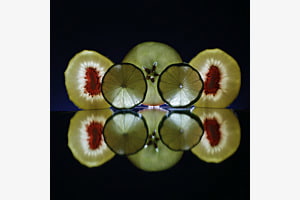 Vitamin C Vitamin C