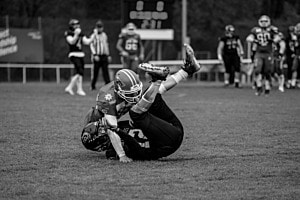 Swissamericanfootball
