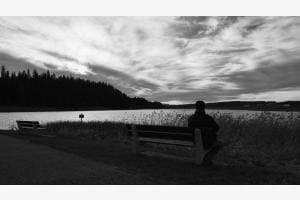 Lac des Tailleres, Neuchatel Lac des Tailleres, Neuchatel