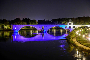 Spiegelung