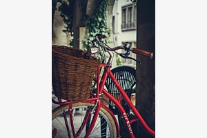 Bern, Velohauptstadt