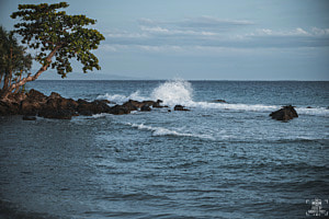 Pulau Wee Pulau Wee