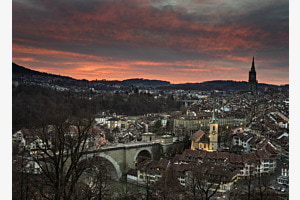 Bern Bern