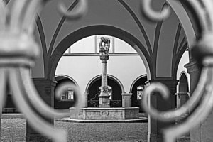 Museum St. Gallen