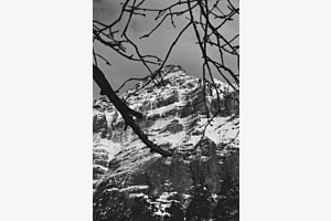 Mättenberg
