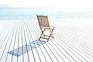 Relax