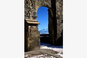 Durchblick