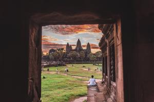 Meditation Meditation