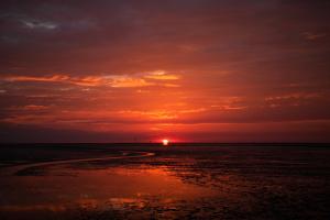 Stille See Stille See