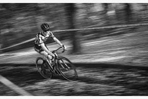 Cyclocross Cyclocross