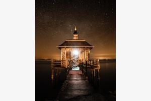 Stille Nacht Stille Nacht