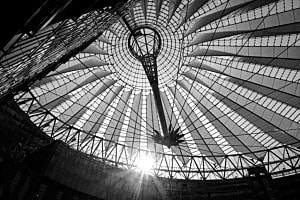 Circle of Berlin