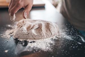 Sourdough