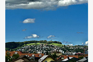 Aussicht Aussicht