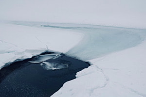 Die Farbe weiss Die Farbe weiss