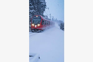 Davos Davos
