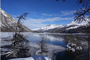 Winterstimmung