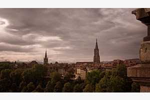 Hauptstadt Hauptstadt