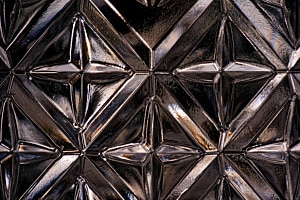 Glas