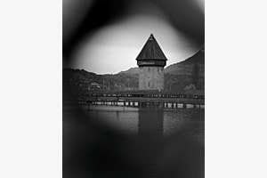 Wahrzeichen